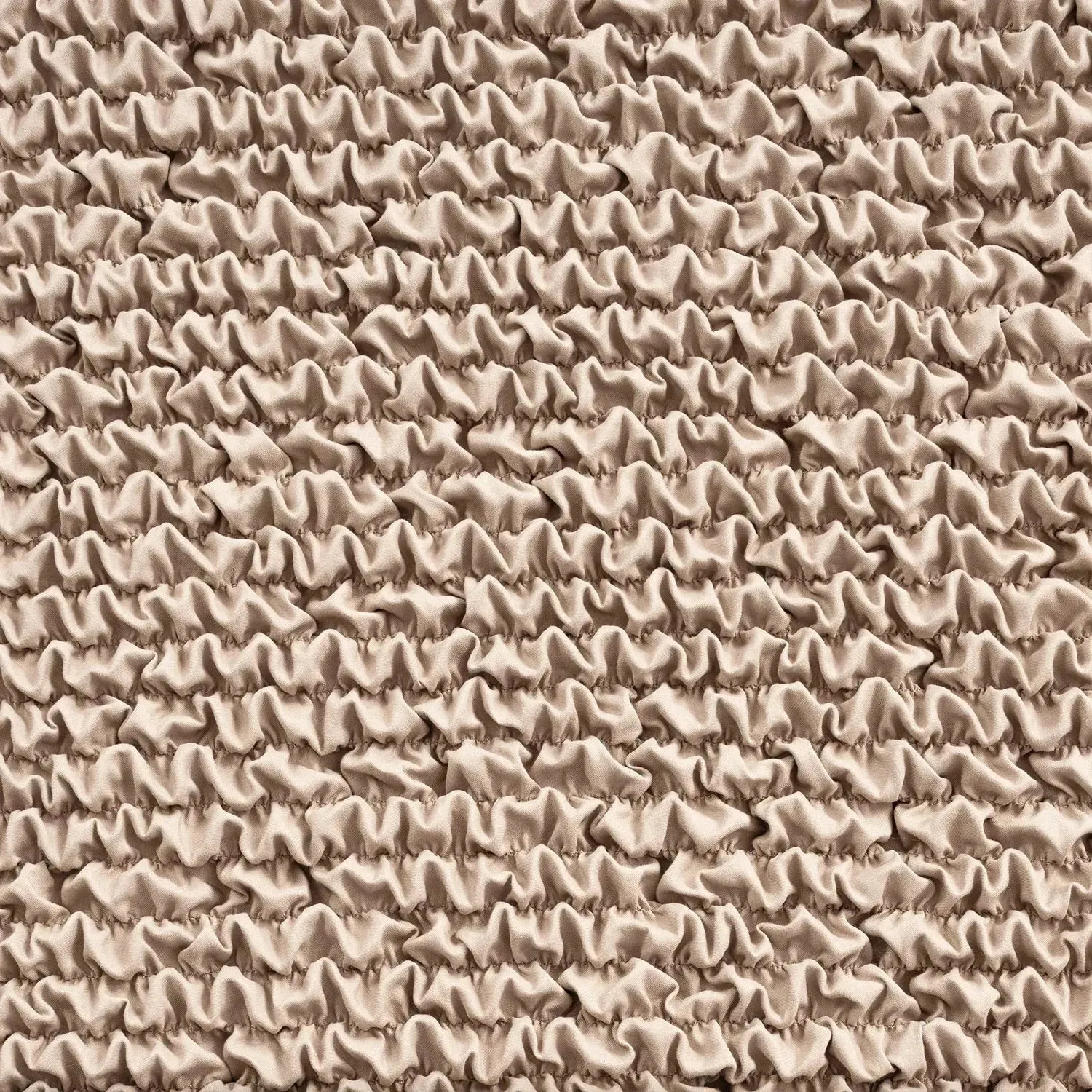 Office / Gaming Chair Slipcover, Microfibra Collection