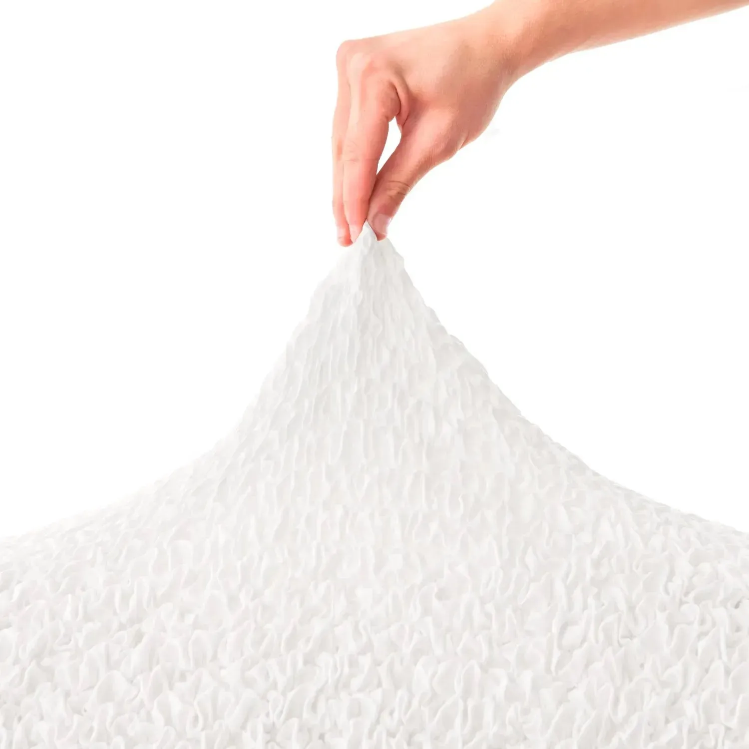 Office / Gaming Chair Slipcover, Microfibra Collection
