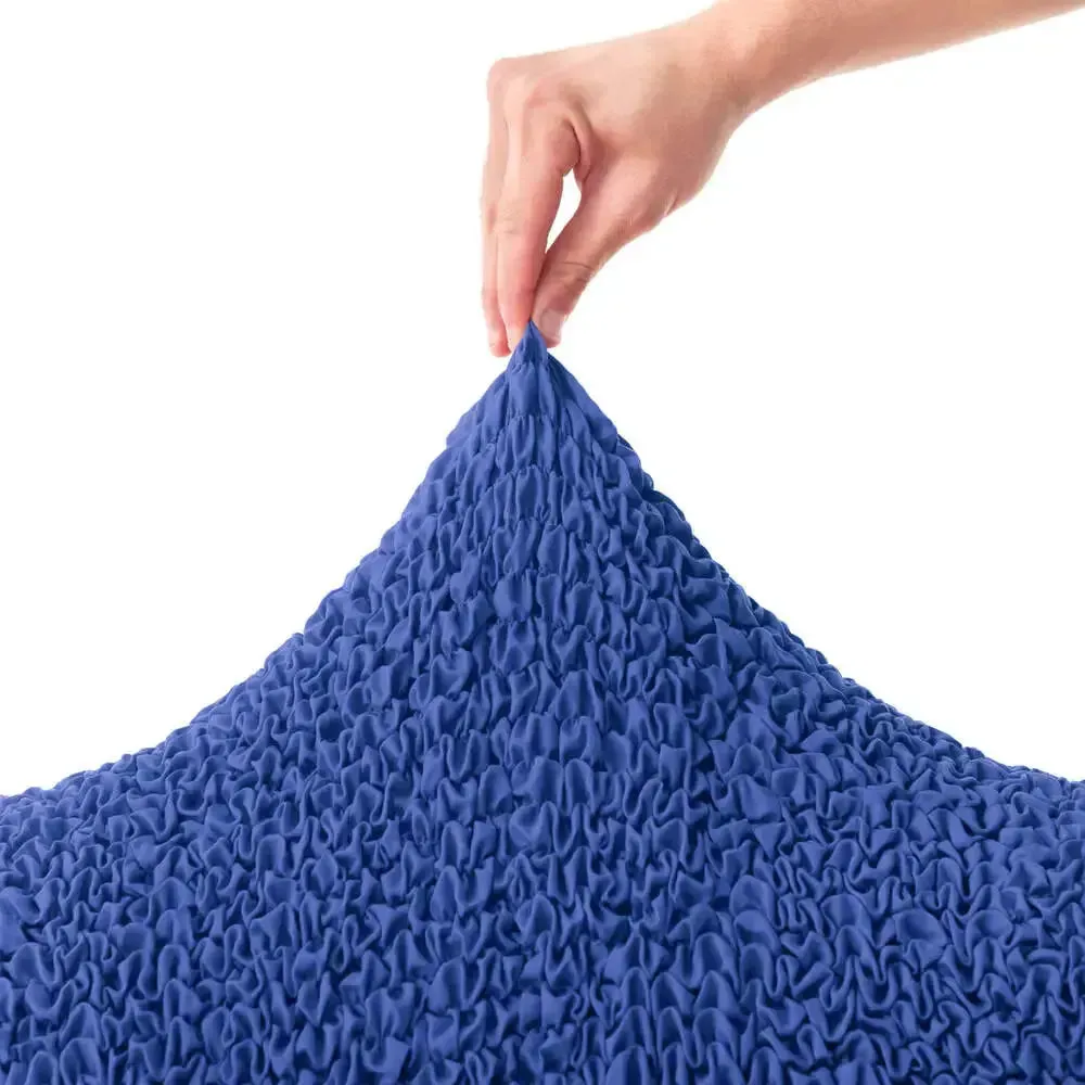 Office / Gaming Chair Slipcover, Microfibra Collection