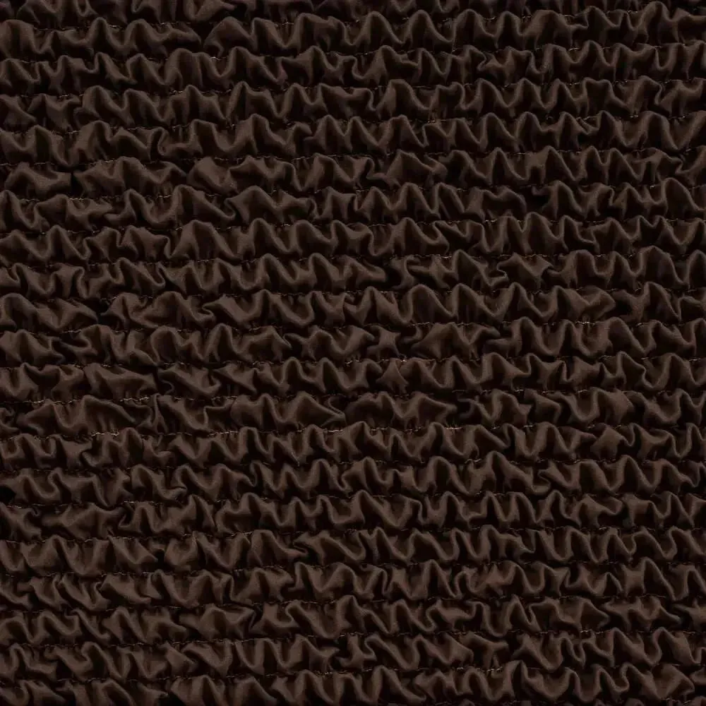 Office / Gaming Chair Slipcover, Microfibra Collection