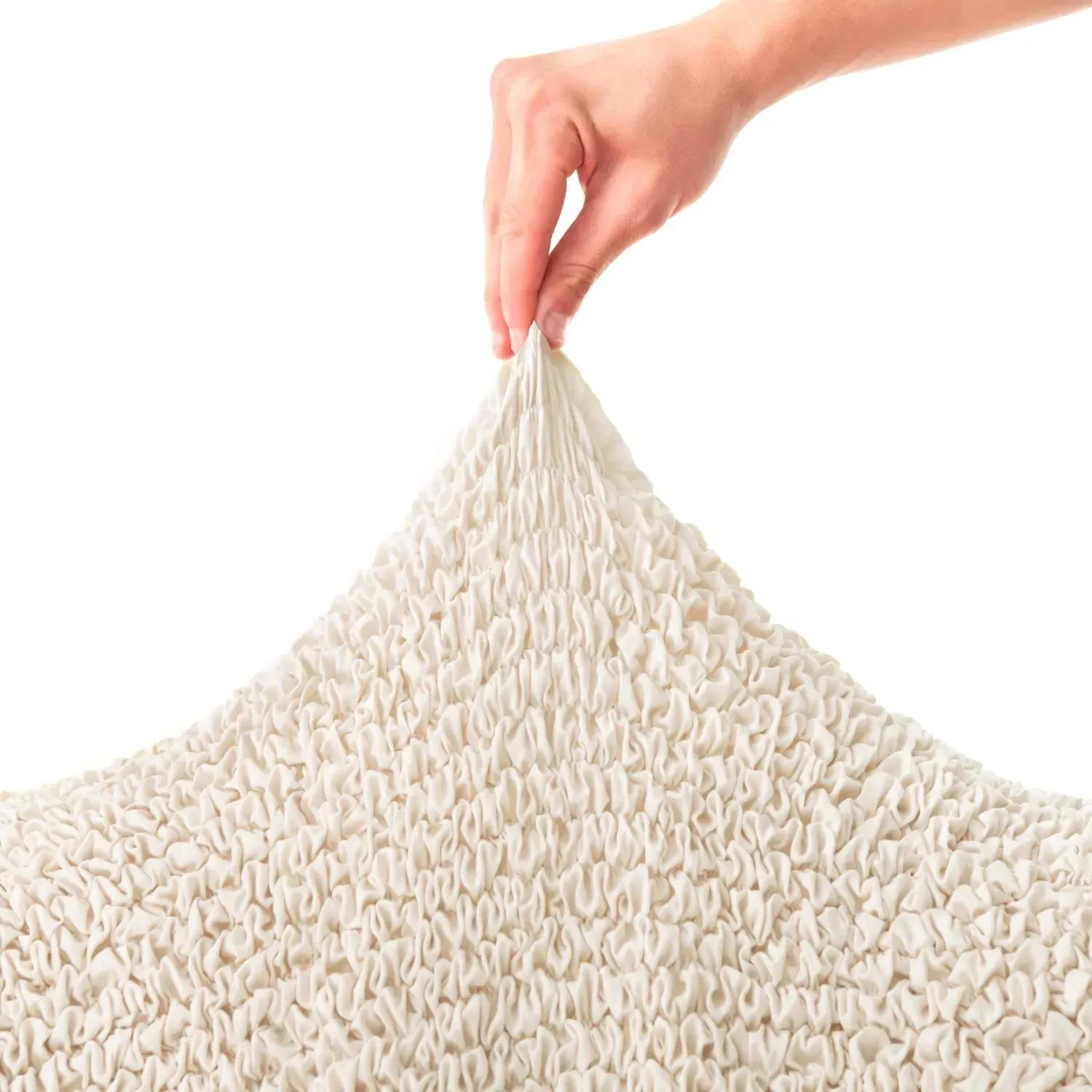 Office / Gaming Chair Slipcover, Microfibra Collection