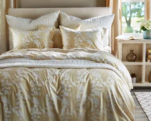 Ombra | Fabric Sample