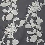 Ombra | Fitted Sheet