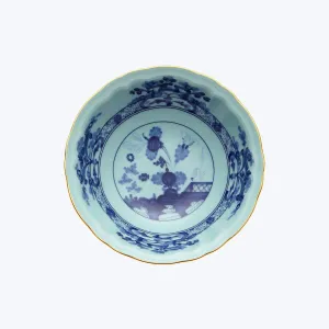 Oriente Fruit Bowl