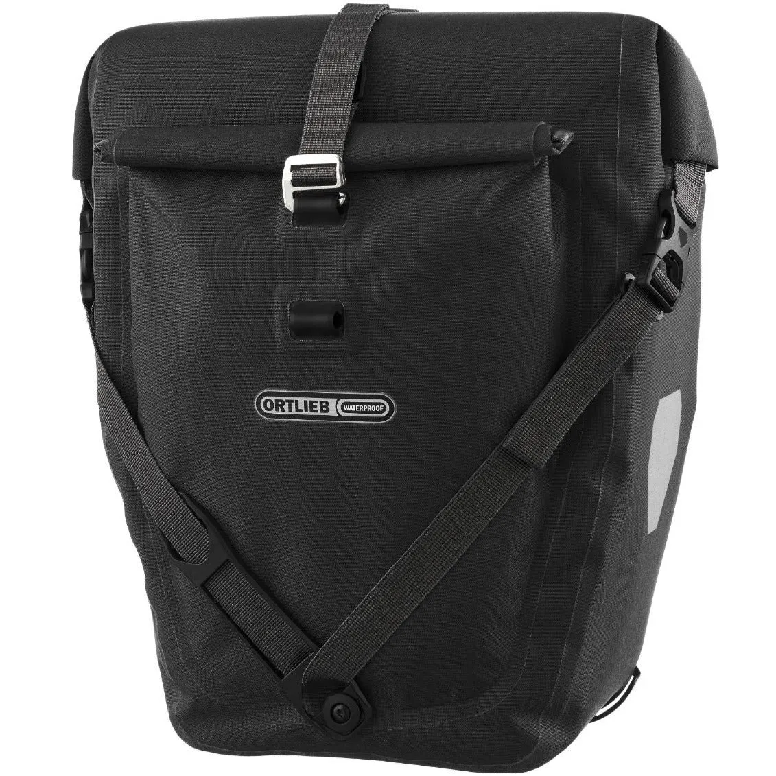 Ortlieb Back-Roller Plus Pannier Bag