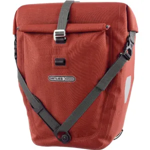 Ortlieb Back-Roller Plus Pannier Bag