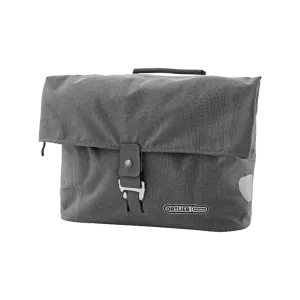 Ortlieb Twin-City Urban (Waterproof)