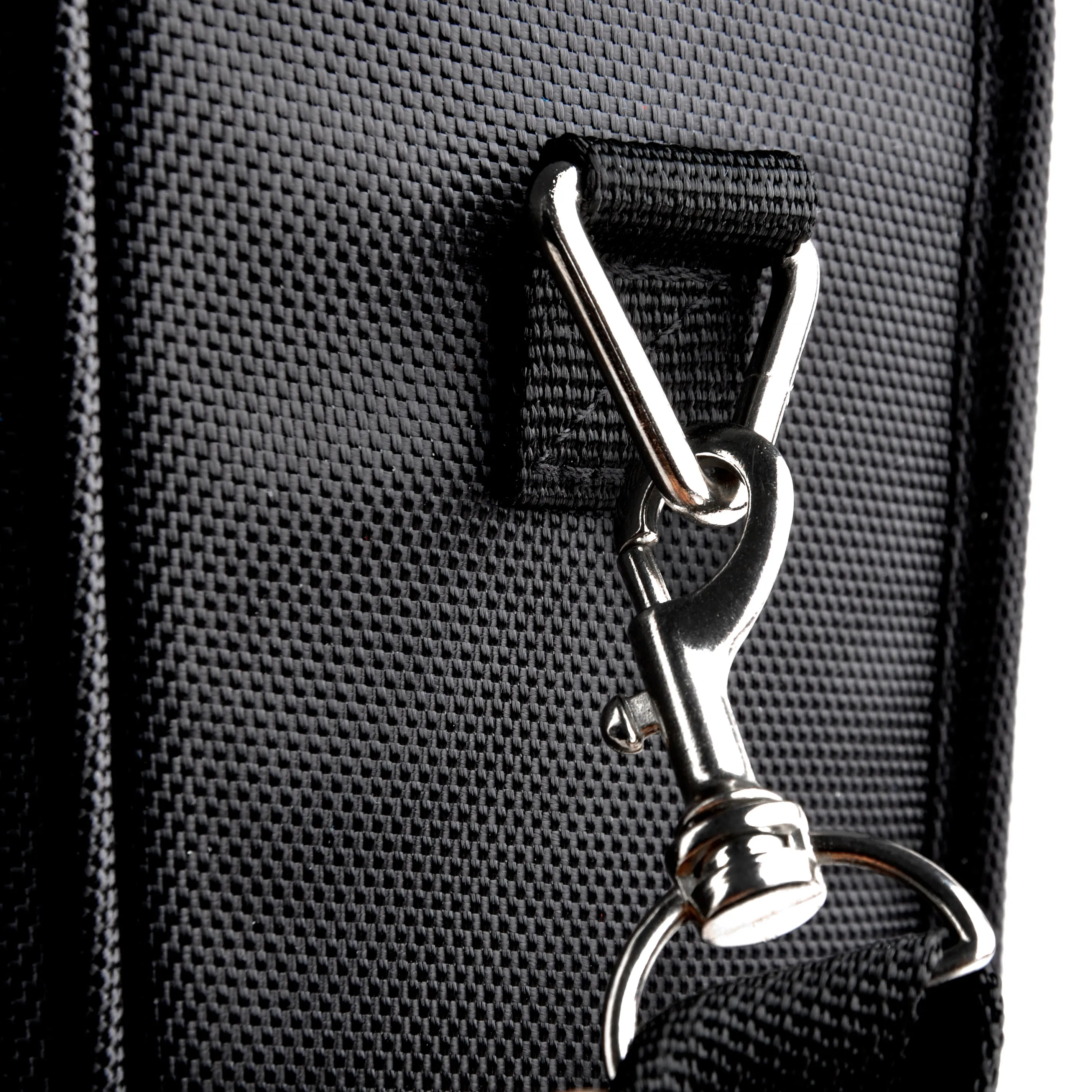 Oskar Front Bike Handlebar Bag