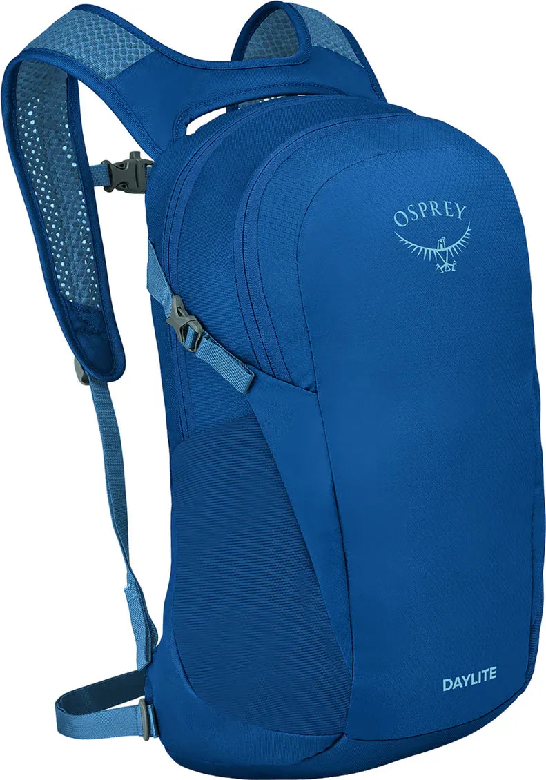Osprey Daylite