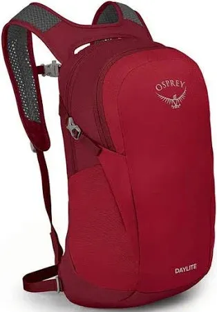 Osprey Daylite