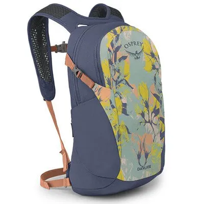 Osprey Daylite