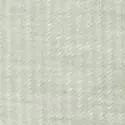 Oxford | Duvet Cover