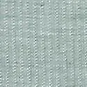 Oxford | Duvet Cover
