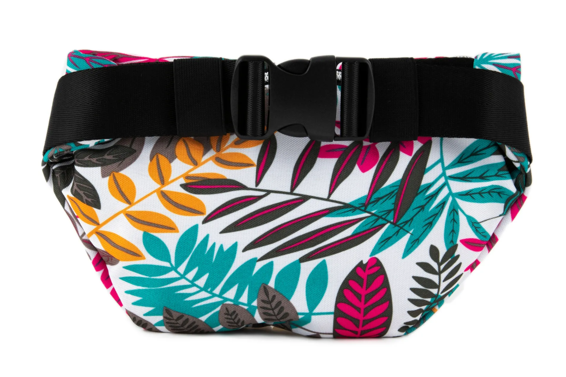 Paradise Pack
