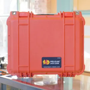 Pelican 1400
