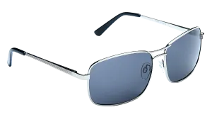 Pilot