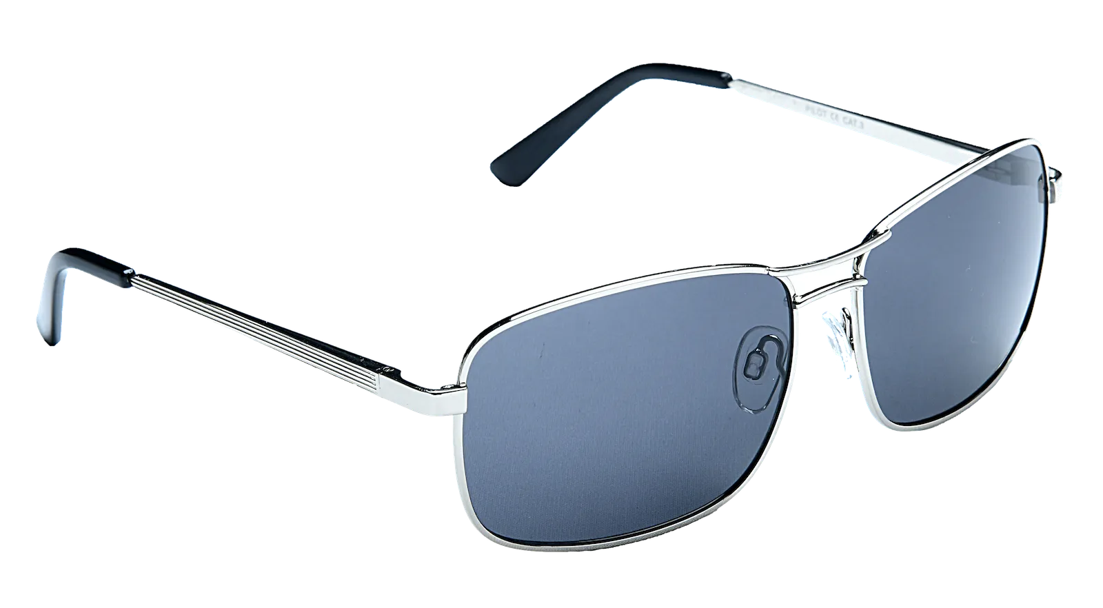 Pilot