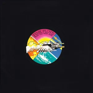 Pink Floyd