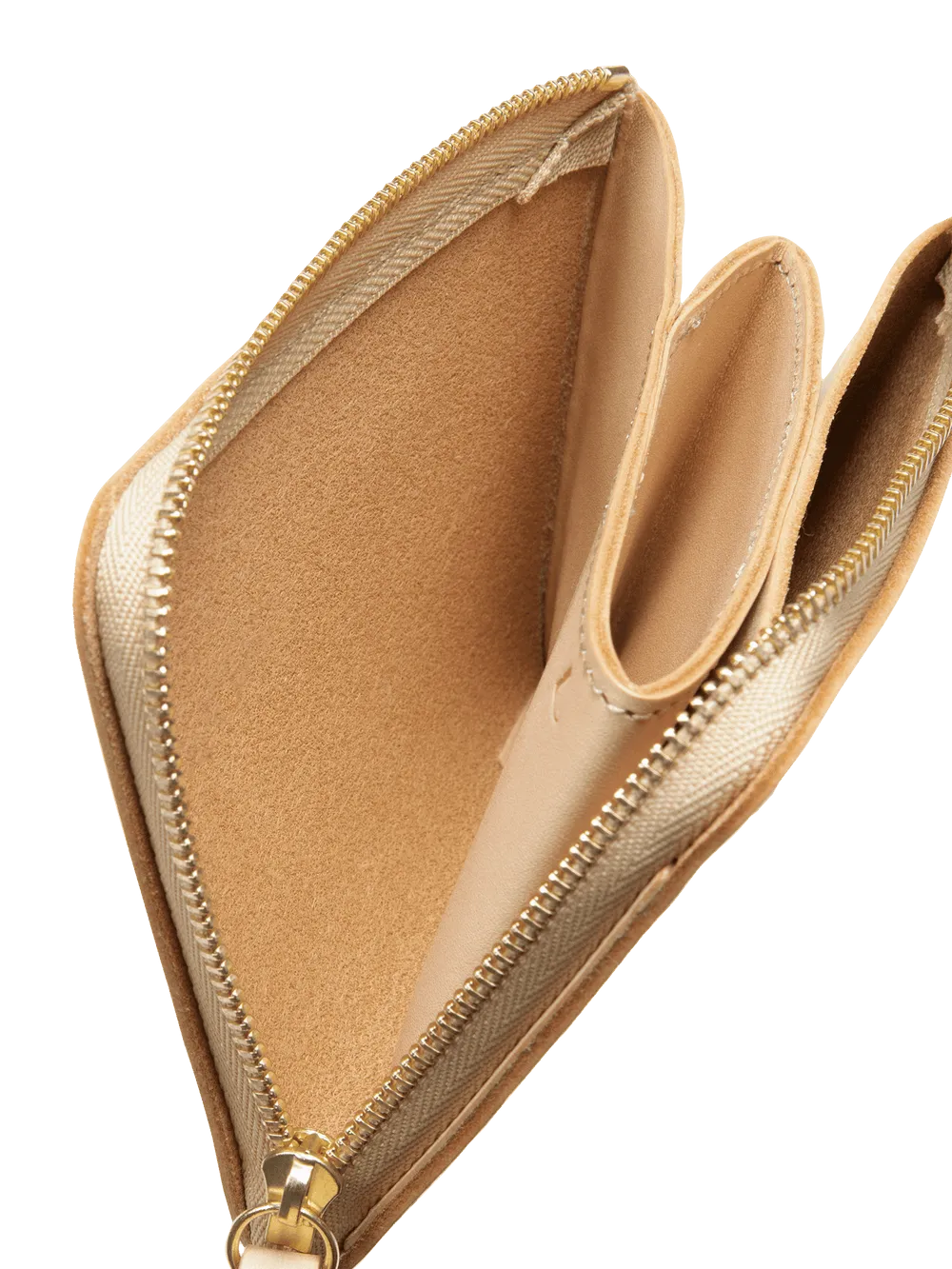 Plain Nume L Zip Wallet