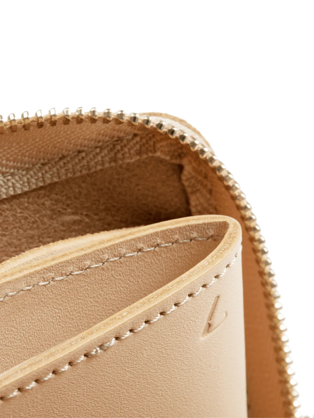 Plain Nume L Zip Wallet