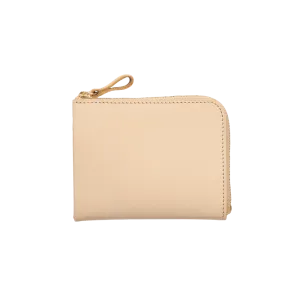 Plain Nume L Zip Wallet
