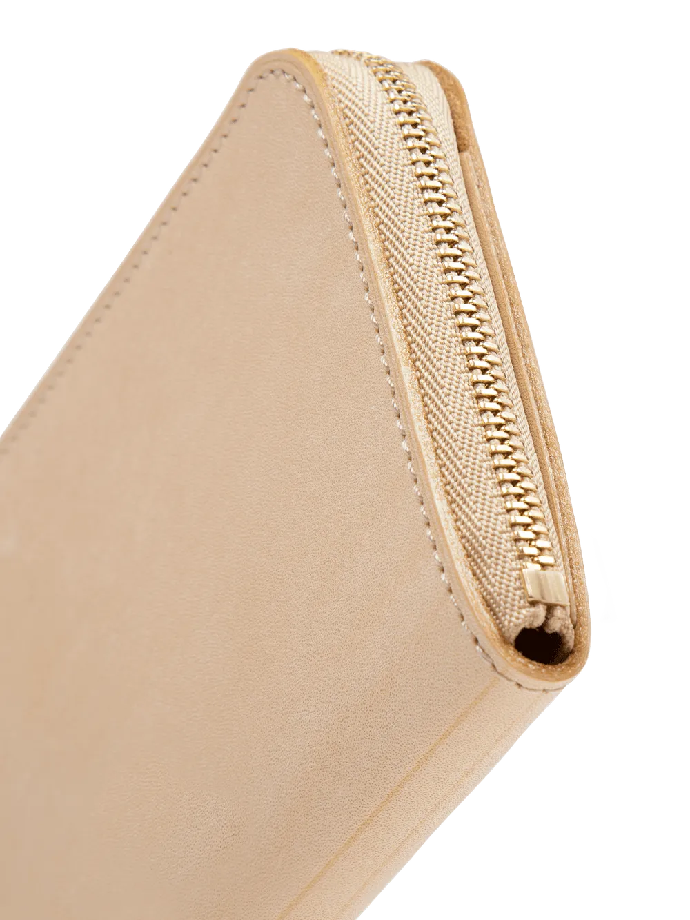 Plain Nume L Zip Wallet