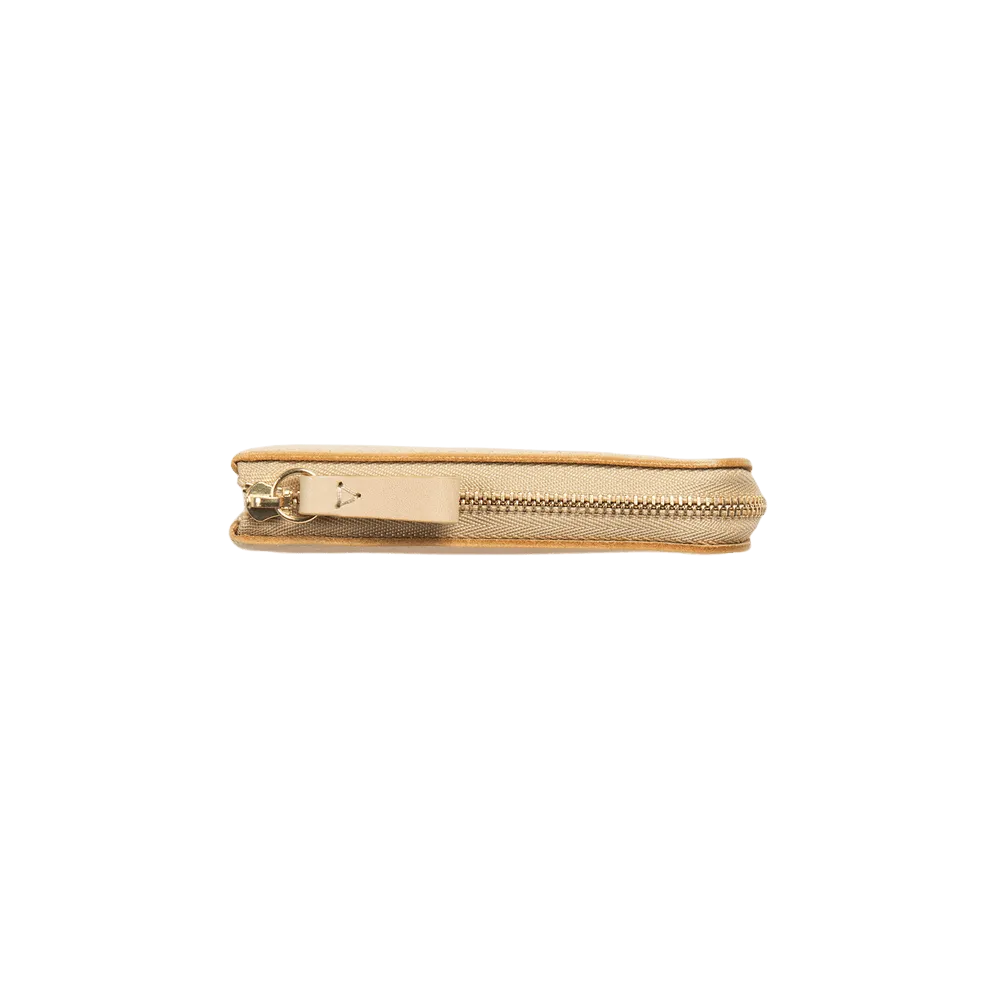 Plain Nume L Zip Wallet