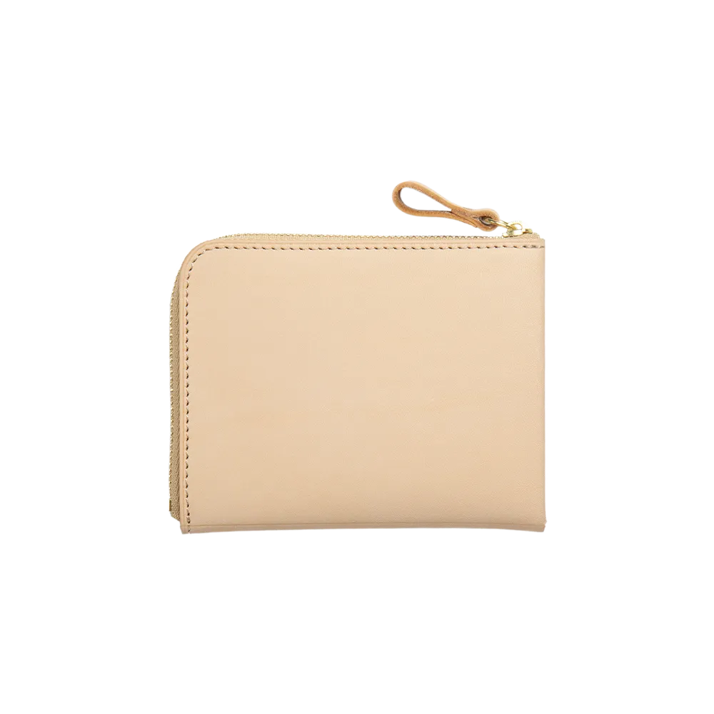 Plain Nume L Zip Wallet