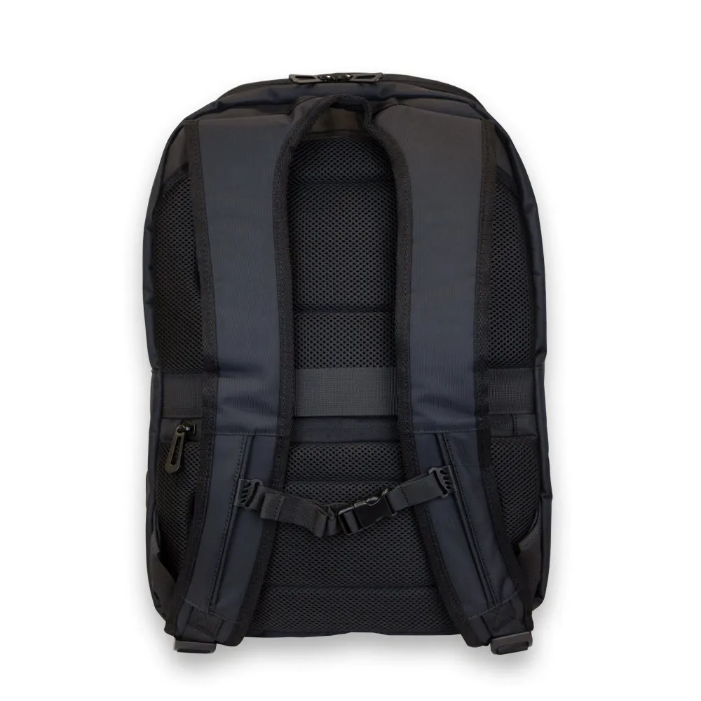 Premium Tech Backpack
