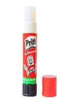 Pritt Glue Stick 11gm