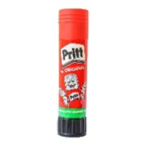 Pritt Glue Stick 11gm