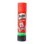 Pritt Glue Stick 11gm