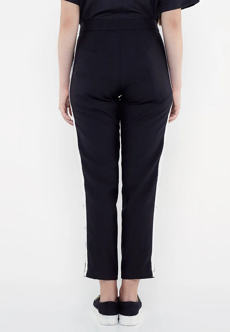 Priya Pants