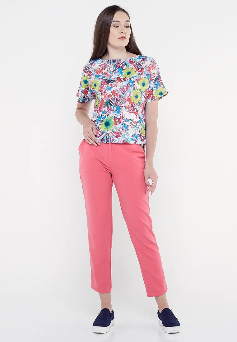Priya Pants
