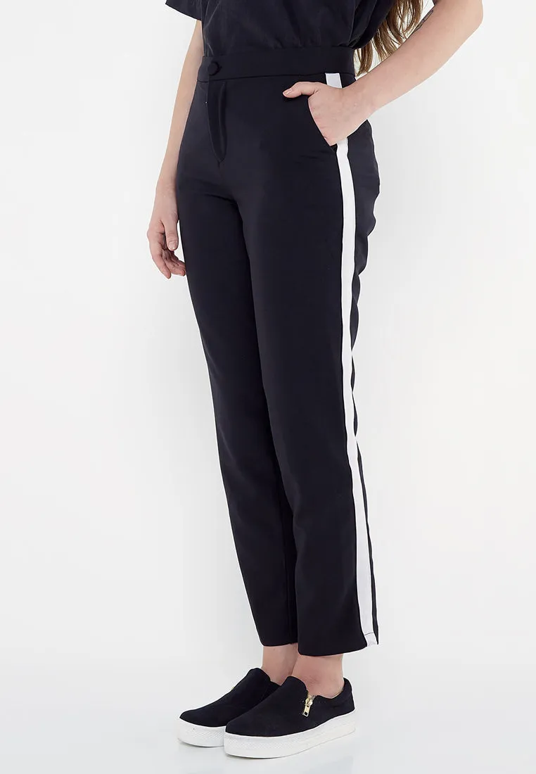 Priya Pants