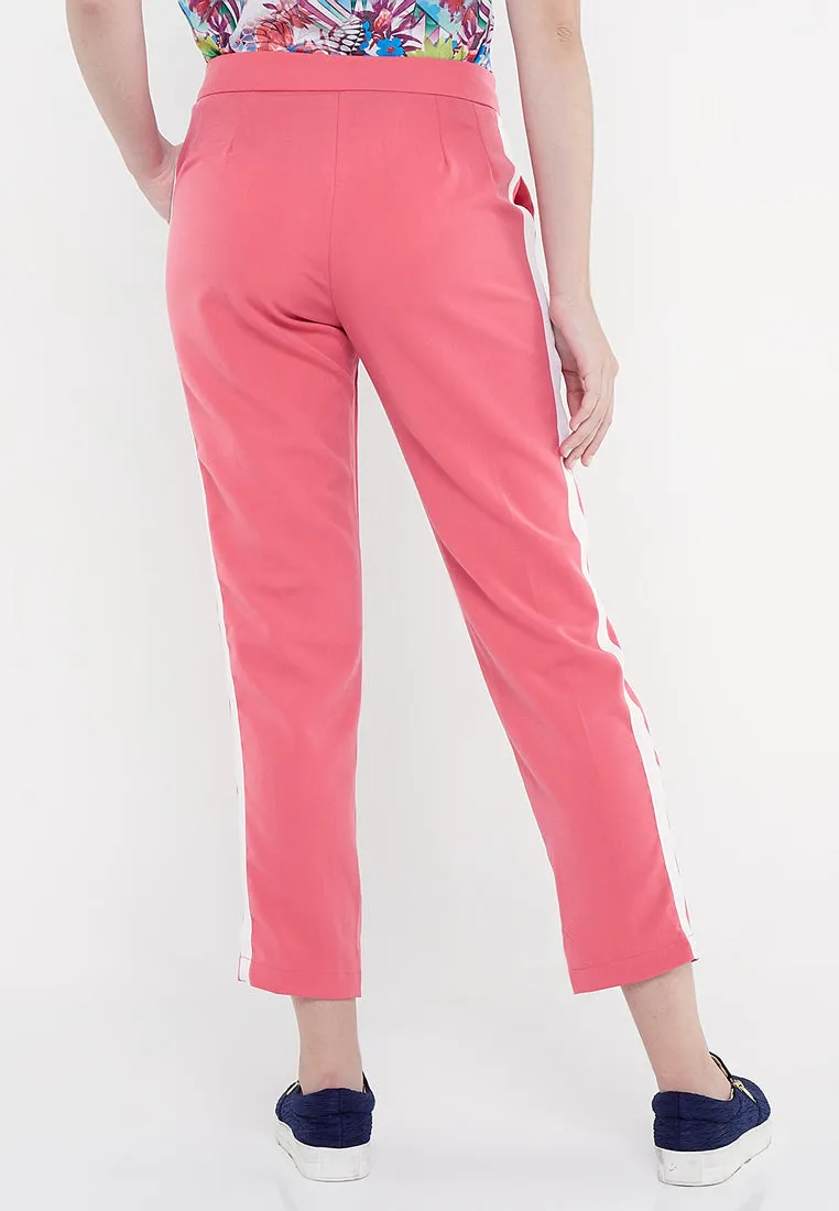 Priya Pants