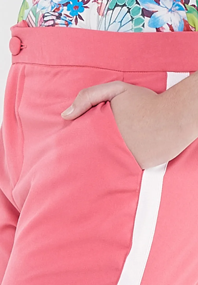 Priya Pants