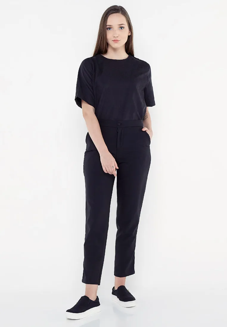 Priya Pants