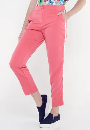 Priya Pants