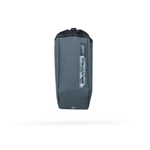 Pro Discover Gravel Bottle Bag .7L