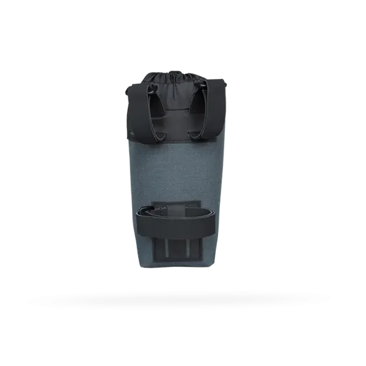 Pro Discover Gravel Bottle Bag .7L