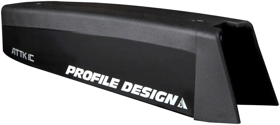 Profile Design ATTK