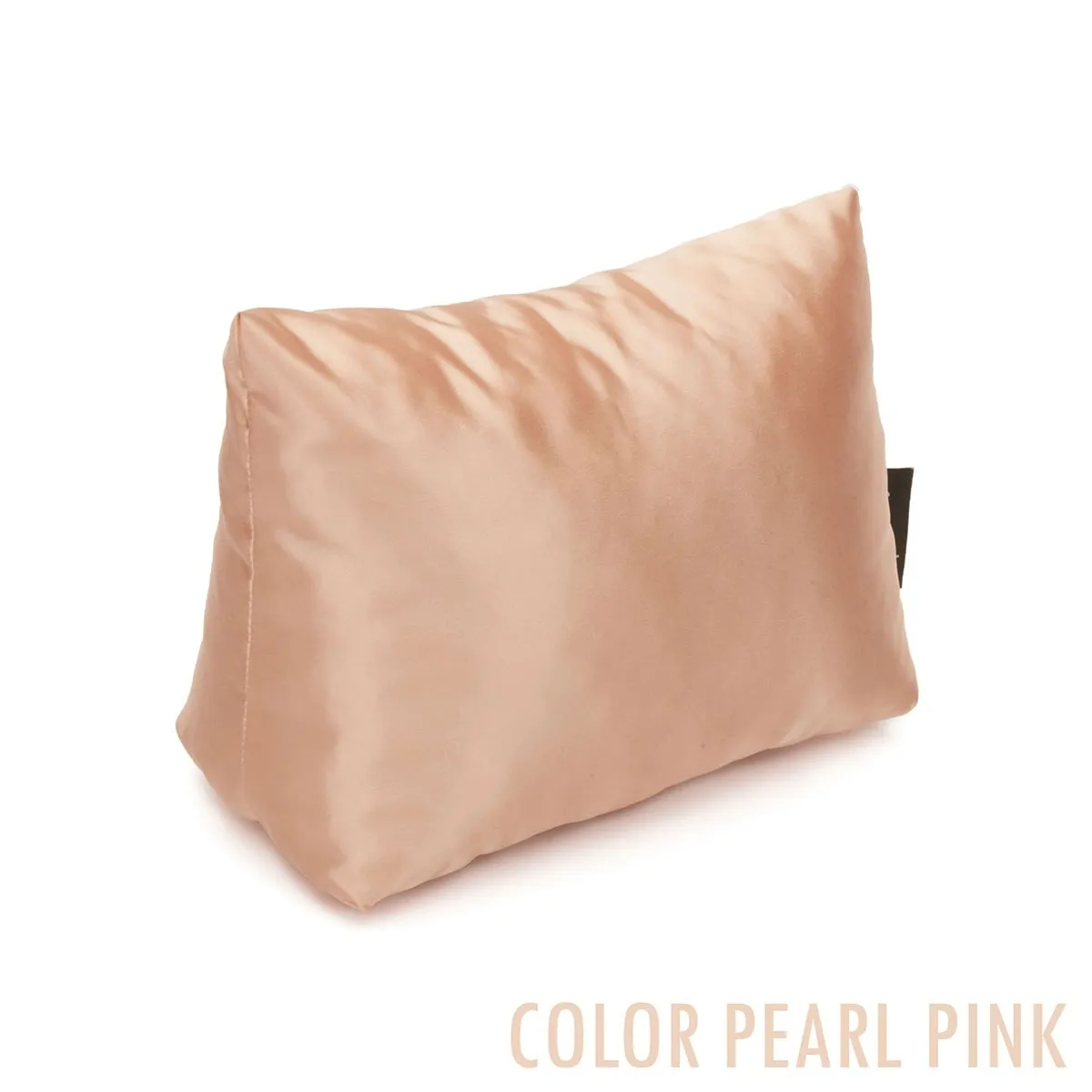 Purse Pillow for Celine Luggage Bag Models, Bag Shaper Pillow, Purse Storage Stuffer