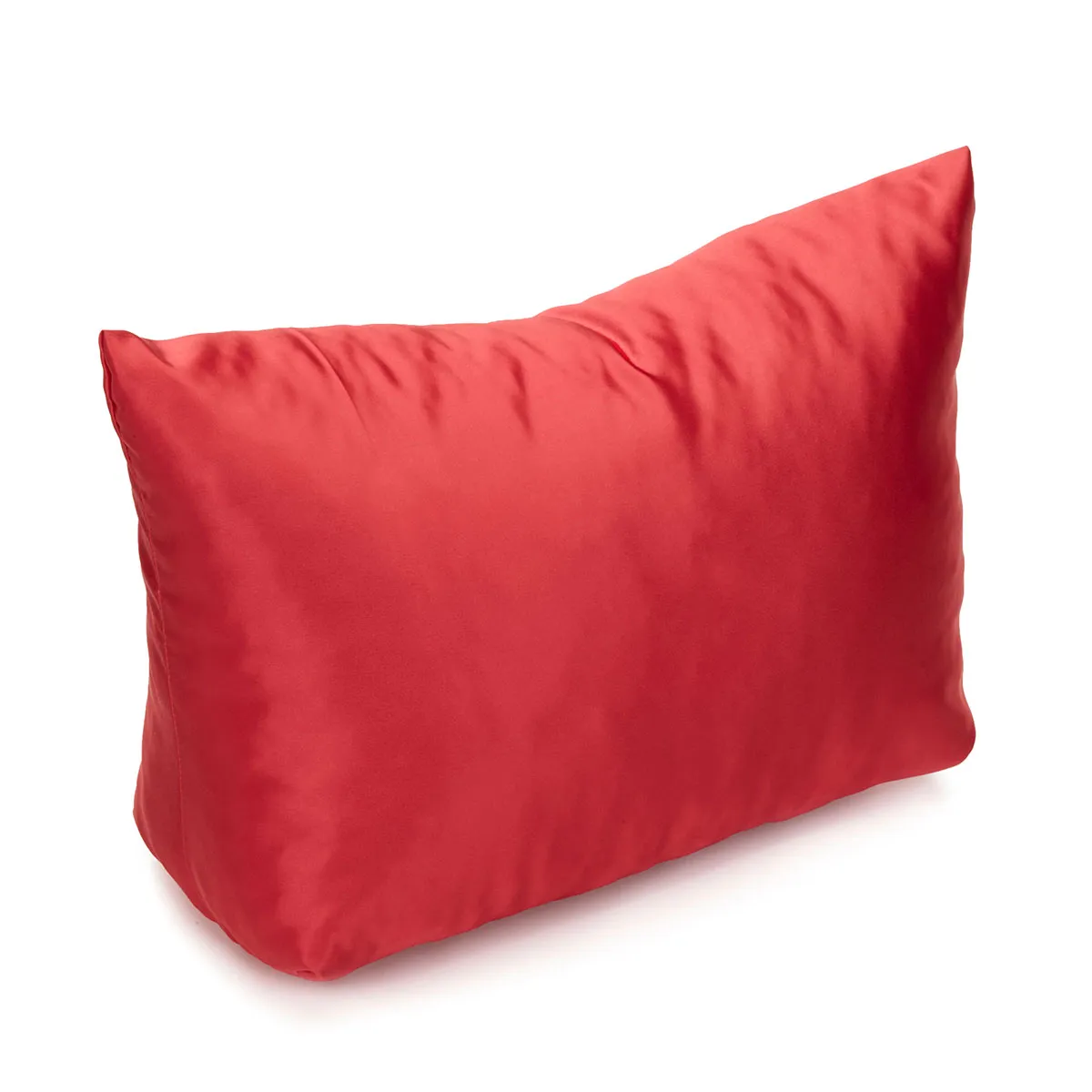 Purse Pillow for Celine Luggage Bag Models, Bag Shaper Pillow, Purse Storage Stuffer