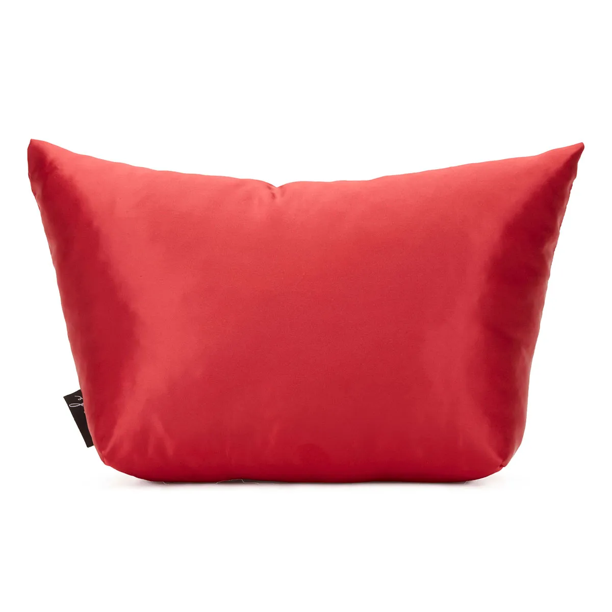 Purse Pillow for Celine Luggage Bag Models, Bag Shaper Pillow, Purse Storage Stuffer