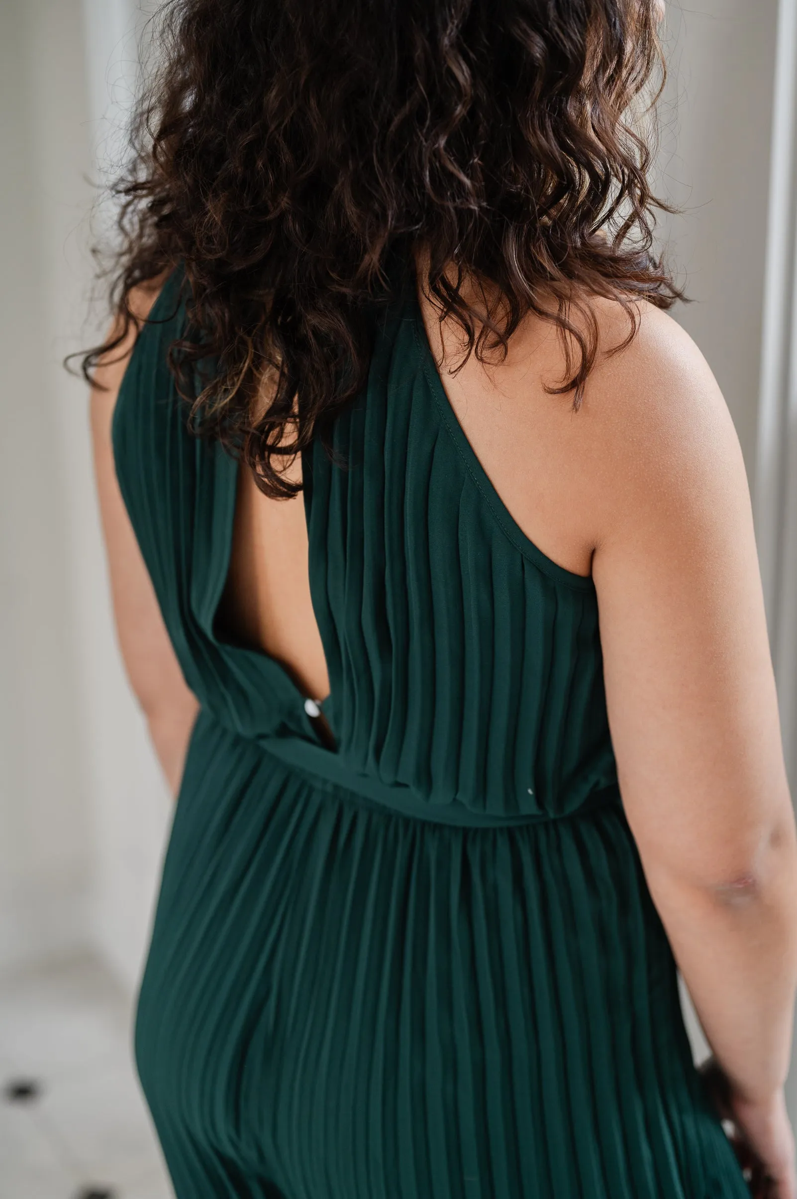 Quinn Jumpsuit