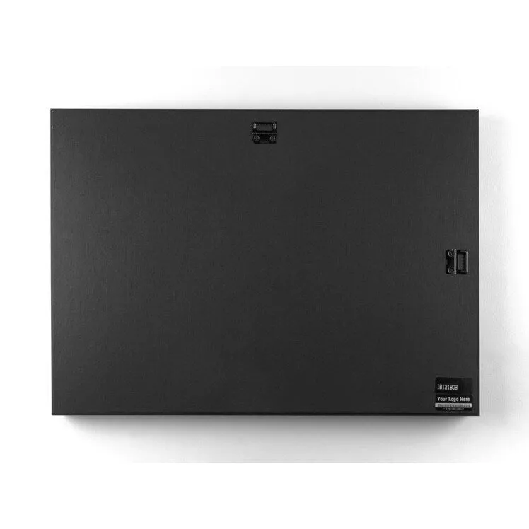"Bit of Details" Canvas Wall Art
