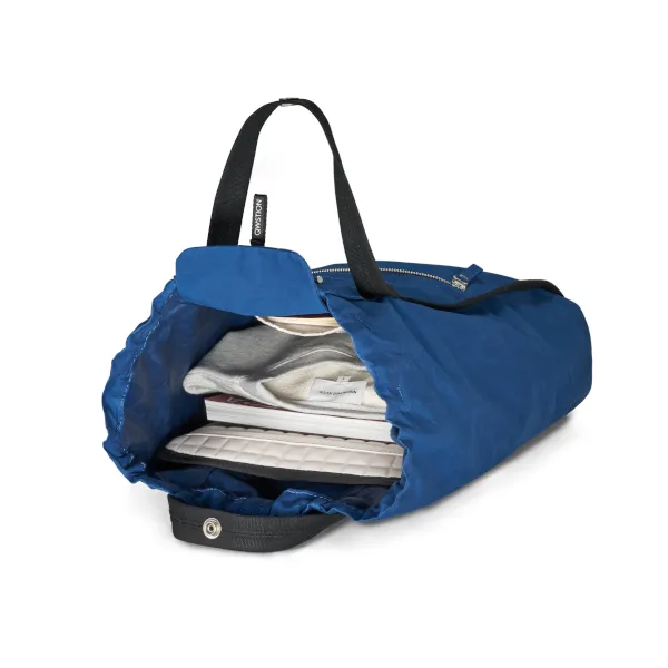 Qwstion Medium Bucket (bluebird)