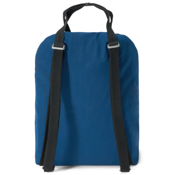 Qwstion Medium Bucket (bluebird)