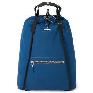 Qwstion Medium Bucket (bluebird)